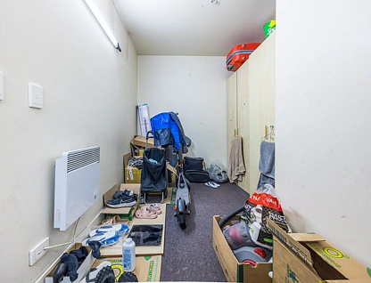 232/26-48 Te Taou Crescent, Auckland Central, Auckland City, 2 Kuwarto, 1 Banyo, Apartment