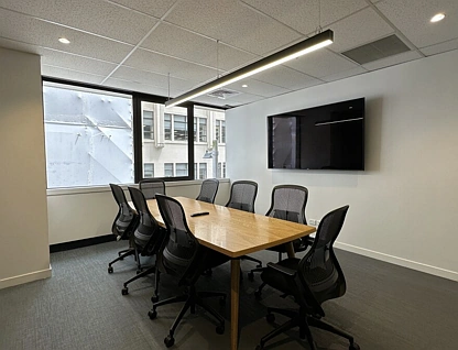 18 Shortland Street, Auckland Central, Auckland City, 0房, 0浴, Office Premises