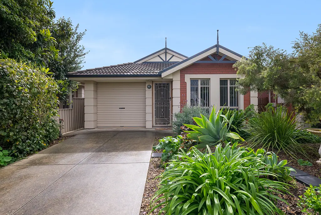 42 Leighton Avenue, Klemzig, SA 5087