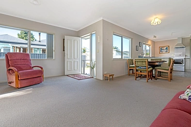 72A Ormond Road, Whataupoko, Gisborne, 2房, 1浴, House