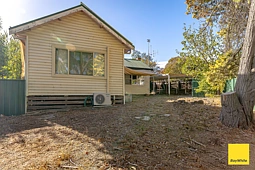 16 Reserve Street, Eaglehawk