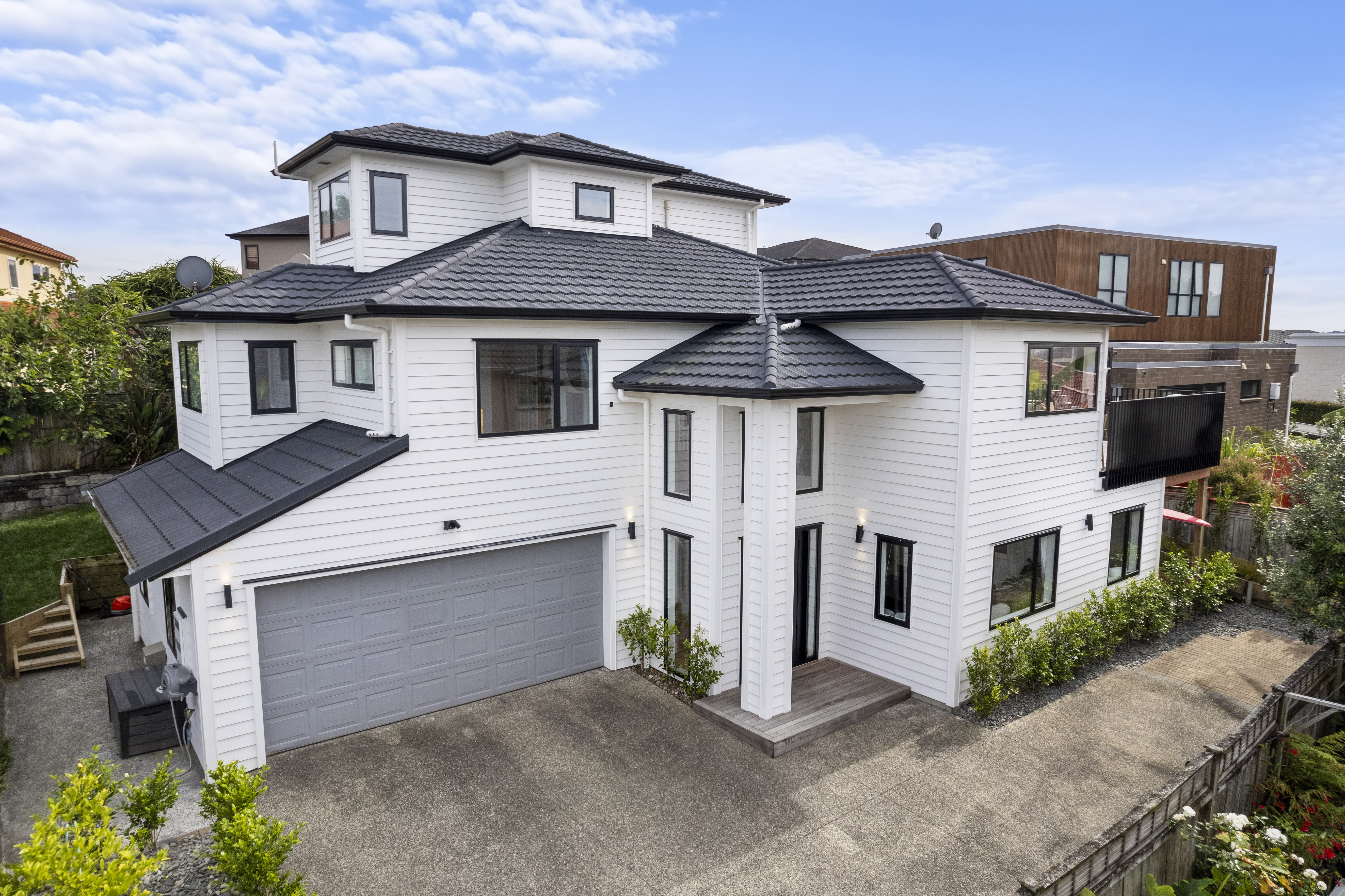 12b Waikura Drive, Te Atatu Peninsula