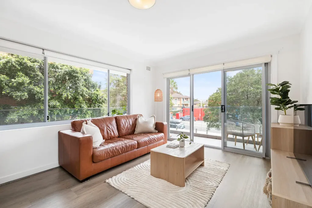 2/139 Pacific Parade, Dee Why, NSW 2099