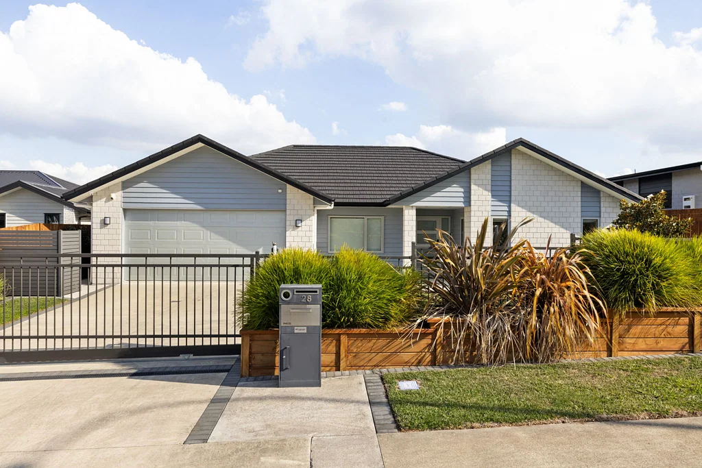28 Waireka Road, Rototuna North, Hamilton, Waikato