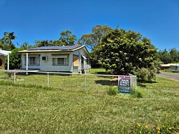 21 Fern Street, Blackbutt