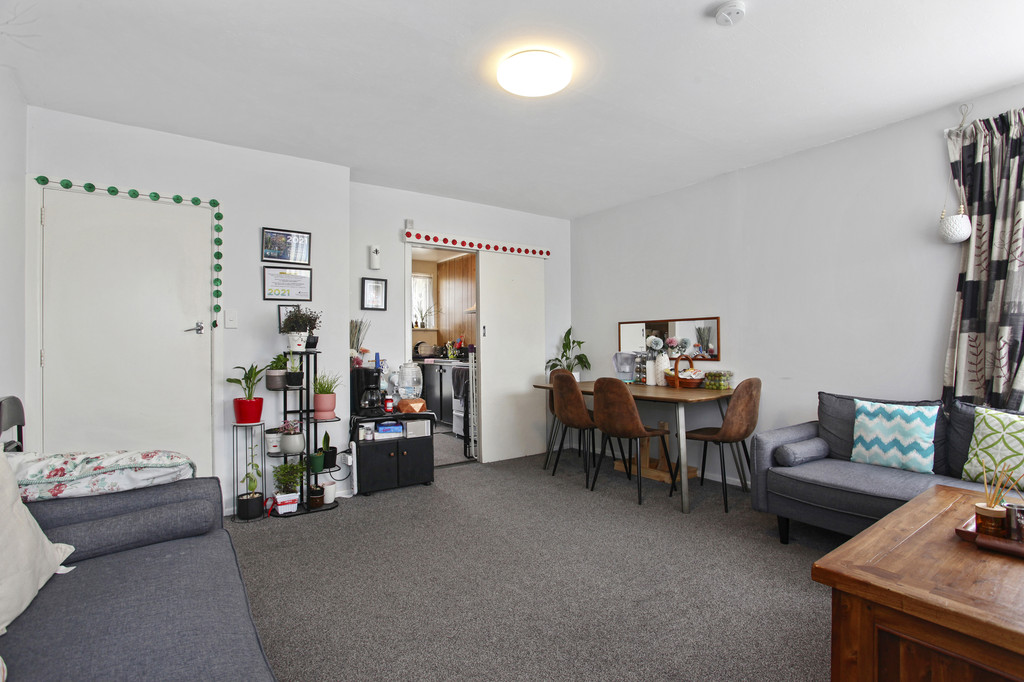 3/113 Middlepark Road, Sockburn, Christchurch, 2房, 1浴