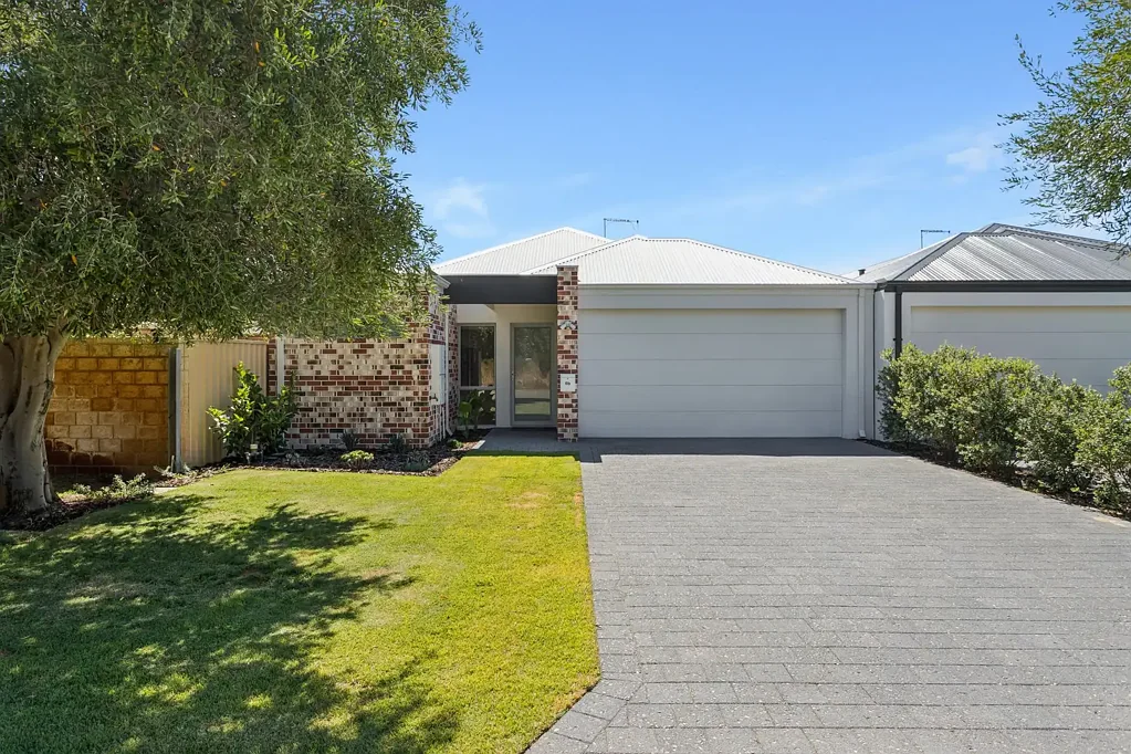 6B Searle Street, Middle Swan, WA 6056
