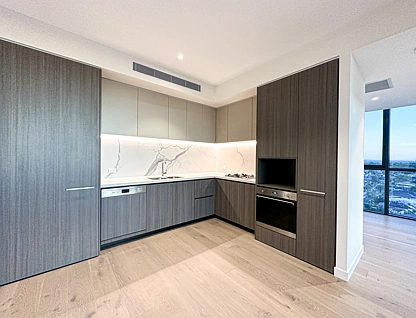 1003/23 Halifax Street, Macquarie Park, Upper North Shore, 1 कमरे, 1 बाथरूम, Apartment