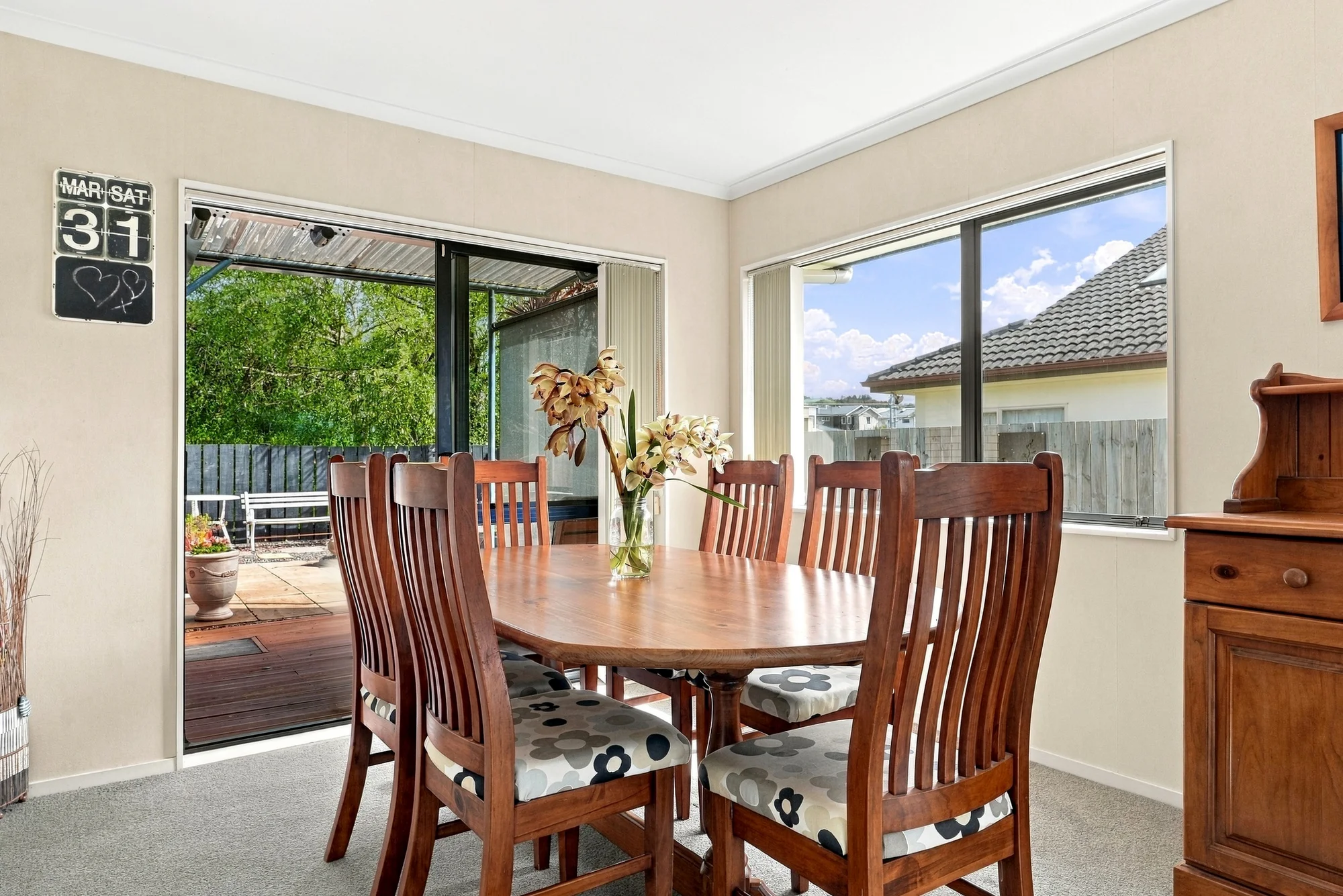 26 Swanson Oaks, Swanson, photo 11