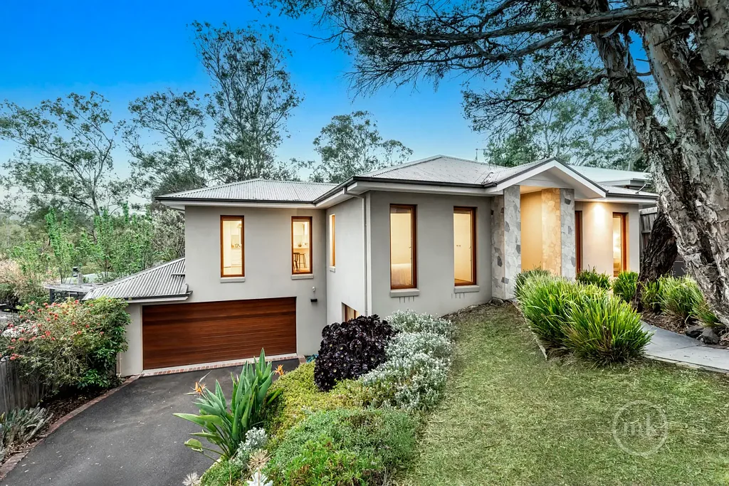 111 Brougham Street, Eltham, VIC 3095