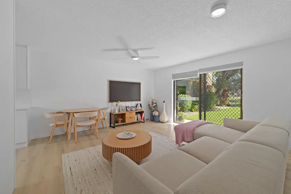Welcome to 2/2 Bahlaka Street, Mooloolaba