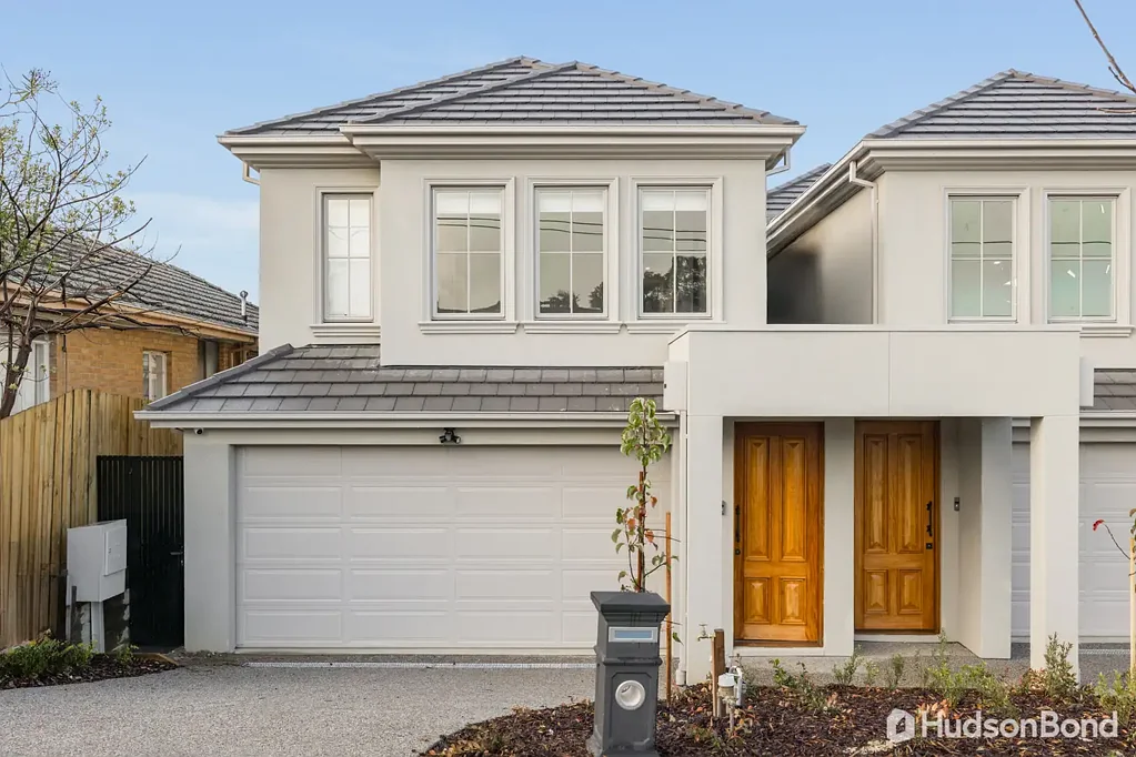 Charming Family Home in Sought-After Bulleen Location