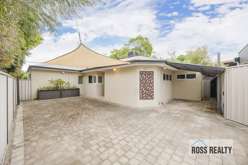 Bayswater 3 Bedroom Modern Comfort, Space & Effortless Living in Bayswater