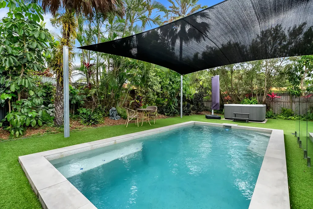 7 Tribulation Close, Kewarra Beach, QLD 4879