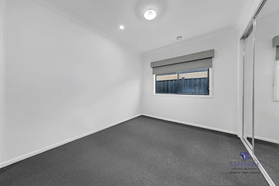 35 Rouge Avenue, Wollert, VIC 3750, 4 slaapkamers, 2 badkamers, House