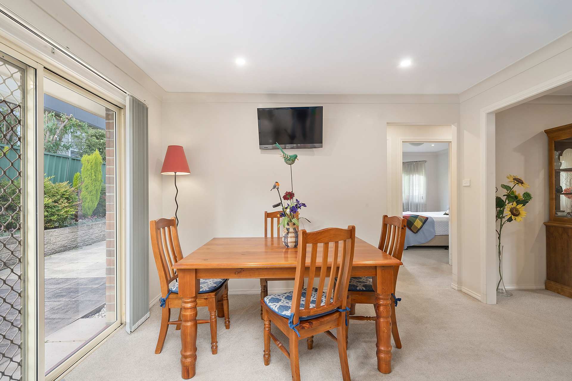 CARRINGTON COURT UNIT 12 2-4 CARRINGTON ST, BOWRAL NSW 2576, 0 chambres, 0 salles de bain, House