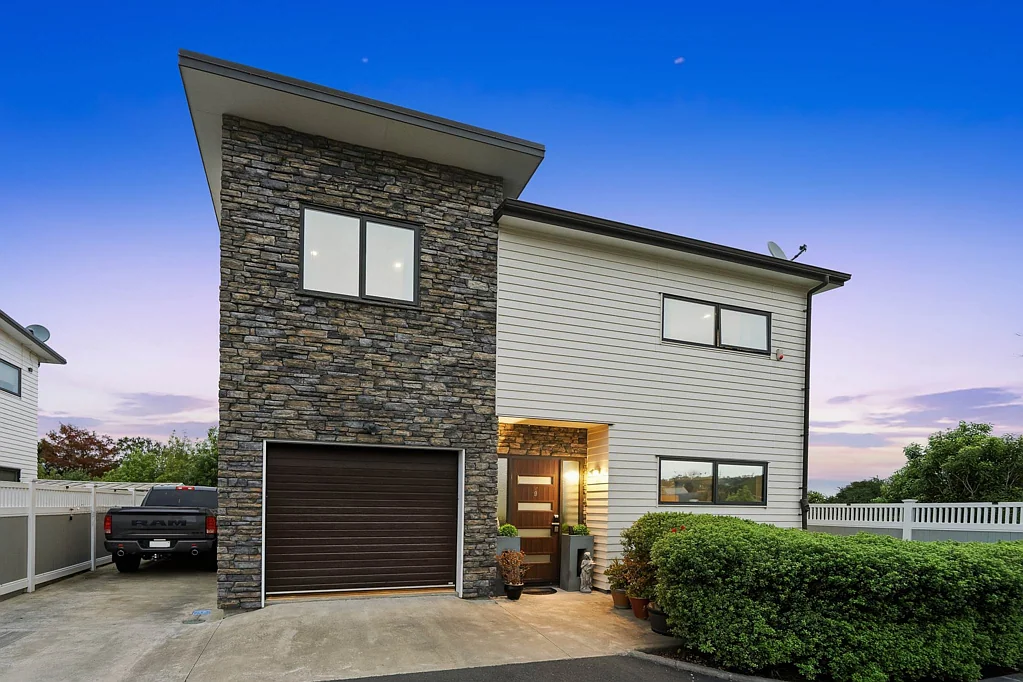 Alfriston 5房 尊享安全生活｜ 空间与格调兼具，投资即享增值 Vendor Aussie Bound, This MUST Be Sold! Ignore CV