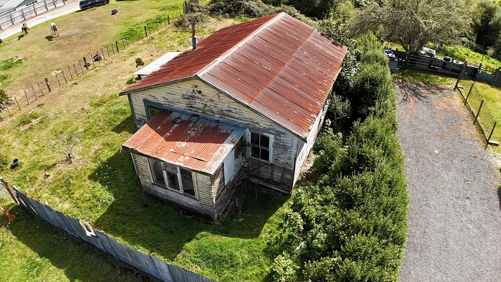 Benneydale 3房  Opportunity in Benneydale/Maniaiti