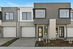 39 Guisard Way, Clyde North