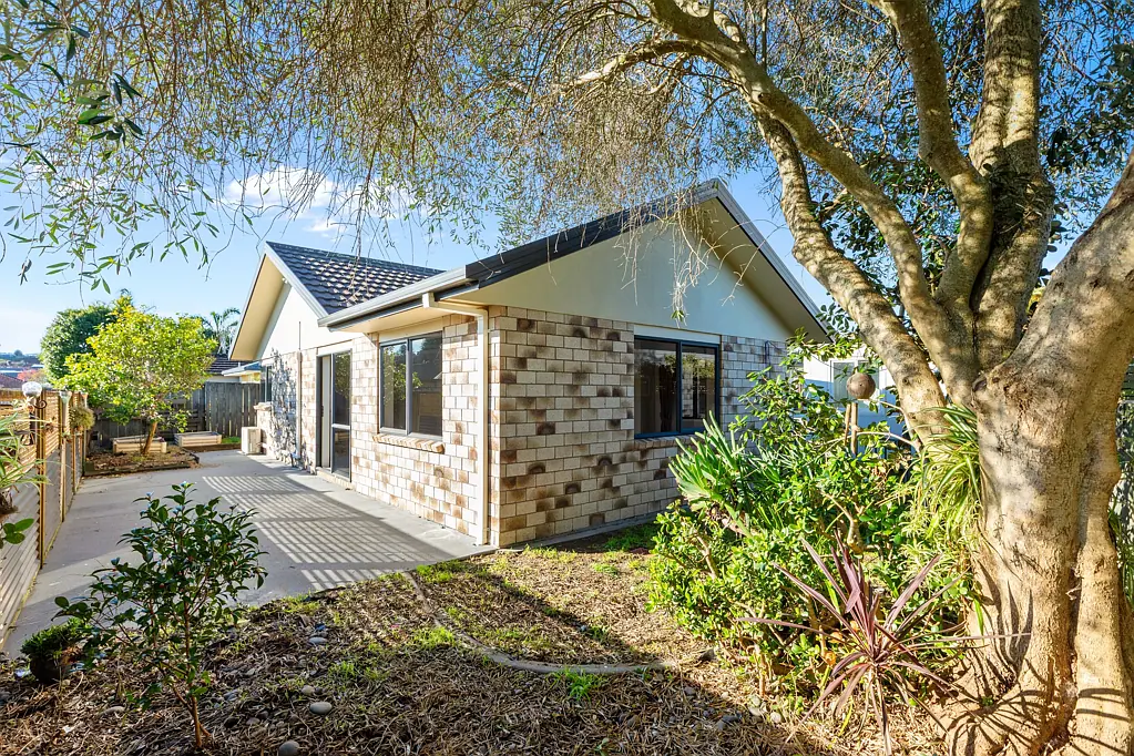 109 Solomon Street, Brookfield, Tauranga, Bay of Plenty