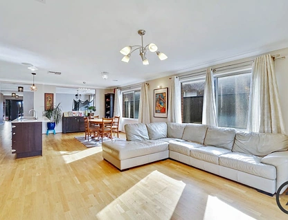 16 Cottesloe Boulevard, Tarneit, South West Melbourne, 4 રૂમ, 2 બાથરૂમ, House