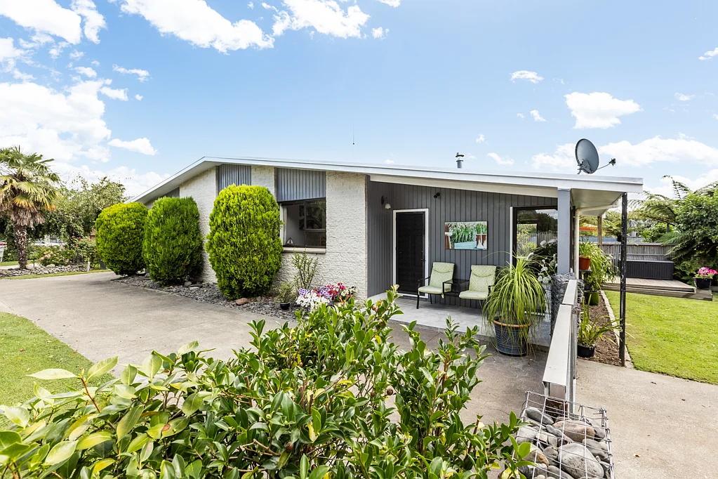 18 Titoki Crescent, Pirimai, Napier, Hawke's Bay