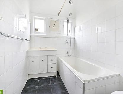 1/9 Eastern Street, Gwynneville, Wollongong - Greater Region, 2 રૂમ, 1 બાથરૂમ, Unit