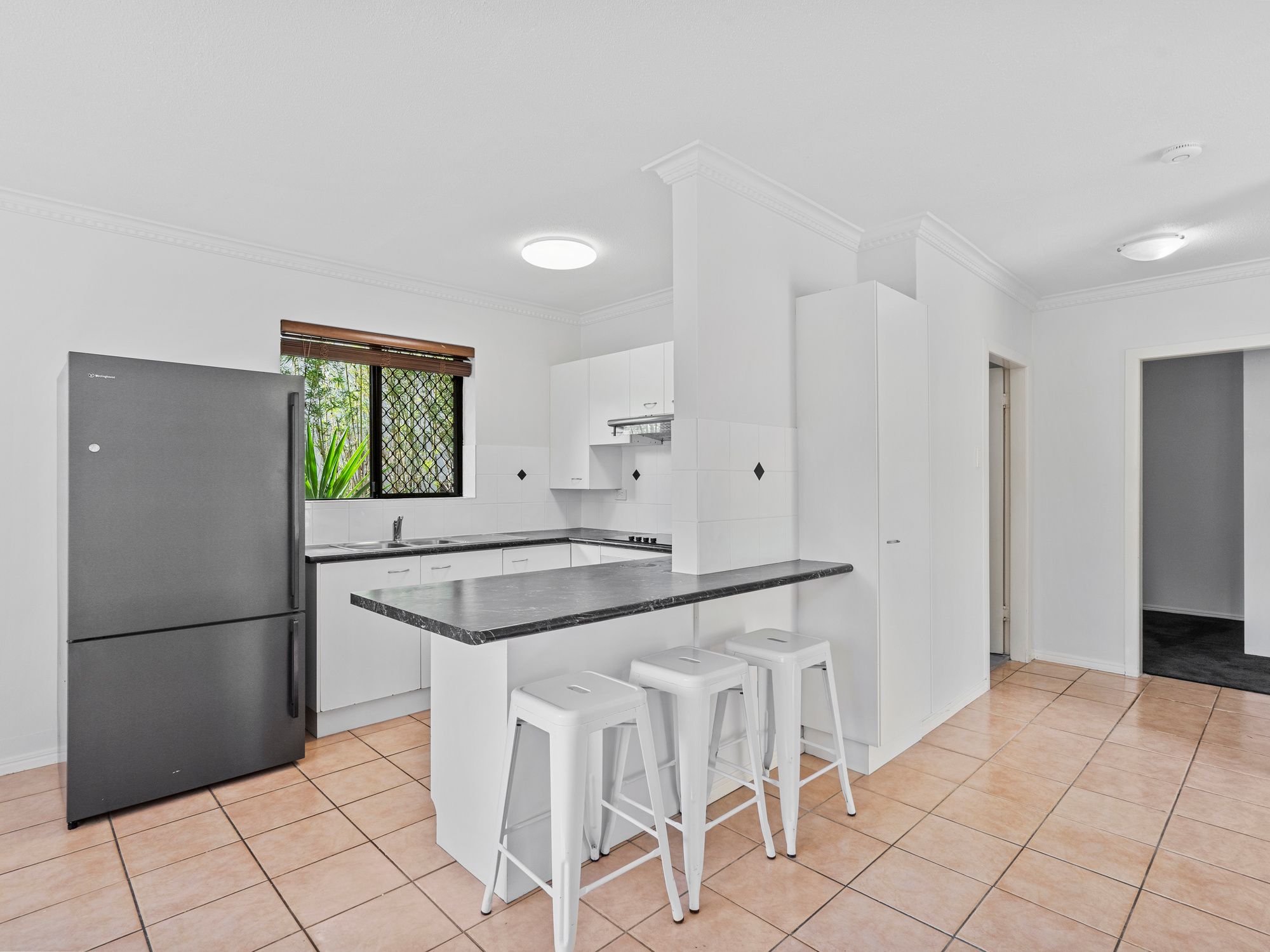 30 CAVILLON ST, HOLLAND PARK QLD 4121, 0房, 0浴, Unit