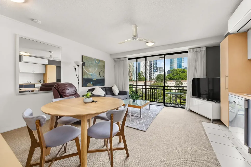 ID:21172912/15 Goodwin Street, Kangaroo Point, QLD 4169