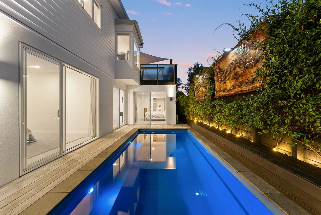 51A Ranch Road, Mt Maunganui, Tauranga, Bay of Plenty