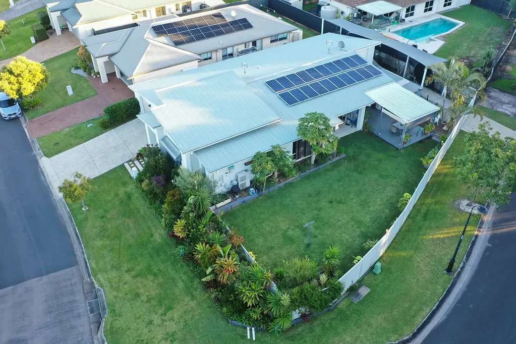 2 Myrtus Street, Mountain Creek, QLD 4557