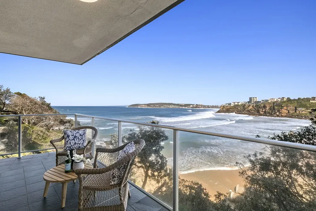 5/75 Evans Street, Freshwater, NSW 2096
