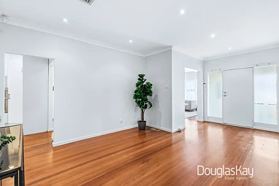 अन्य - 6 Craddock Court, Sunshine North, VIC 3020
