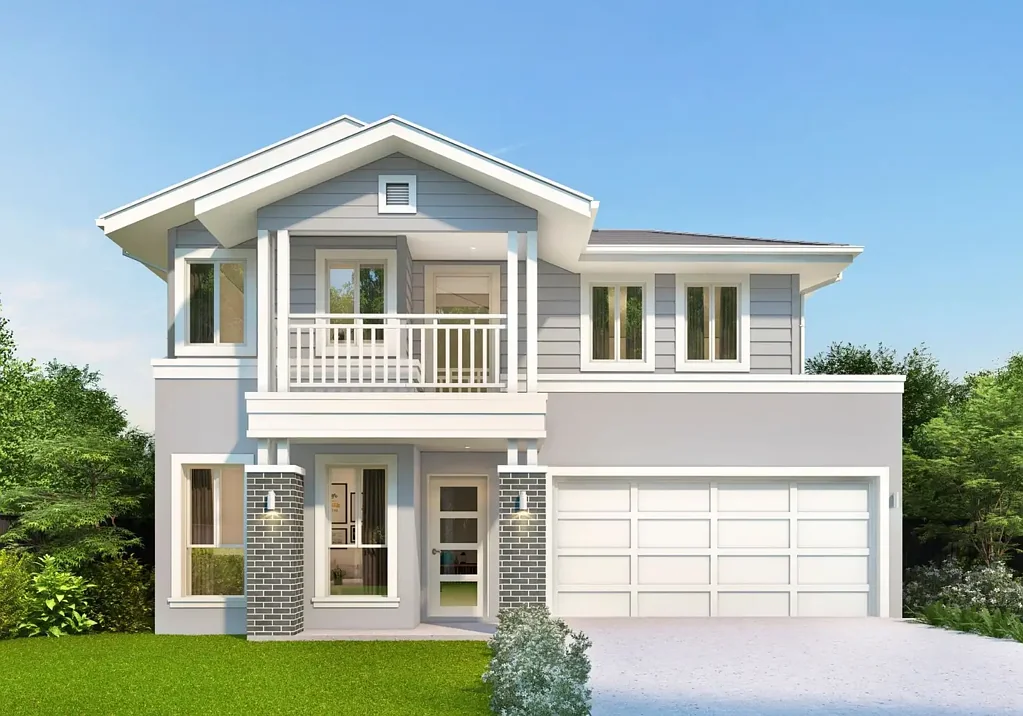Oran Park 5chambre UNMISSABLE H&L OPPORTUNITY IN ORAN PARK!