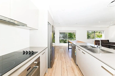 12/421 Trouts Road, Chermside West, QLD 4032, 3 slaapkamers, 2 badkamers, Townhouse