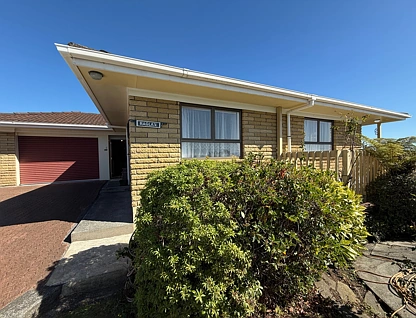 6 Upper Wainui Road, Raglan, Waikato, 3房, 1浴, 整租独立别墅