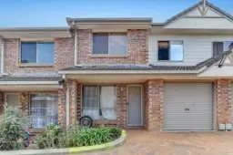 12/32 Chambers Flat Road, Waterford West