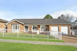 14 St Albans Road, Schofields