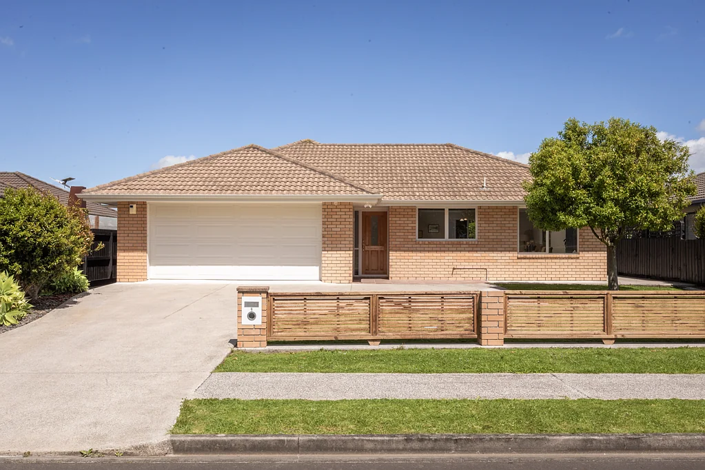 9 Crawford Drive, Thames, Waikato