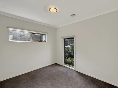 36 Leandon Avenue, Wollert, VIC 3750, 4房, 2浴, House