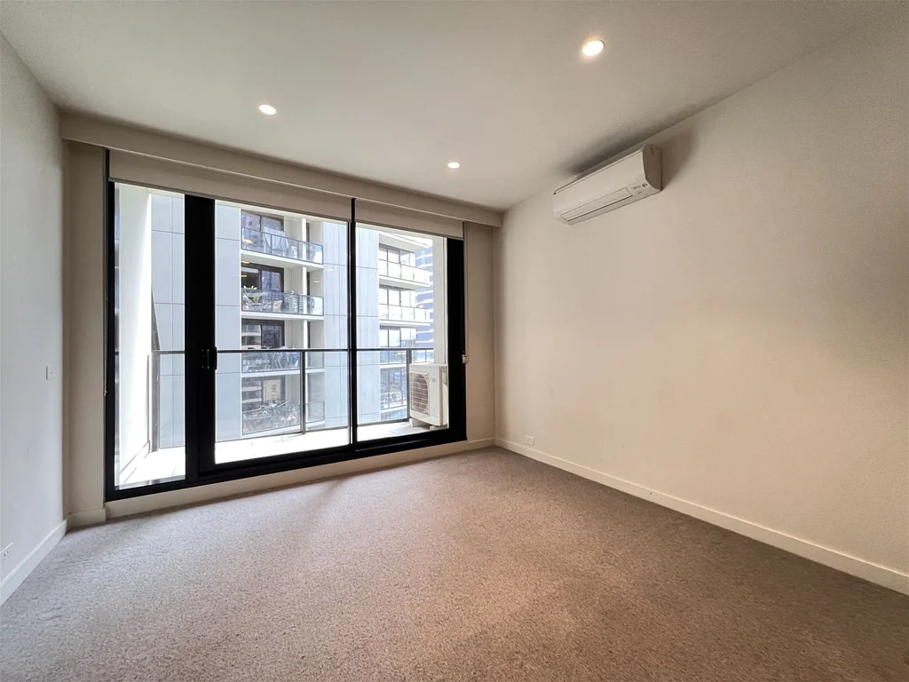 2 Bedroom in the Heart of South Yarra