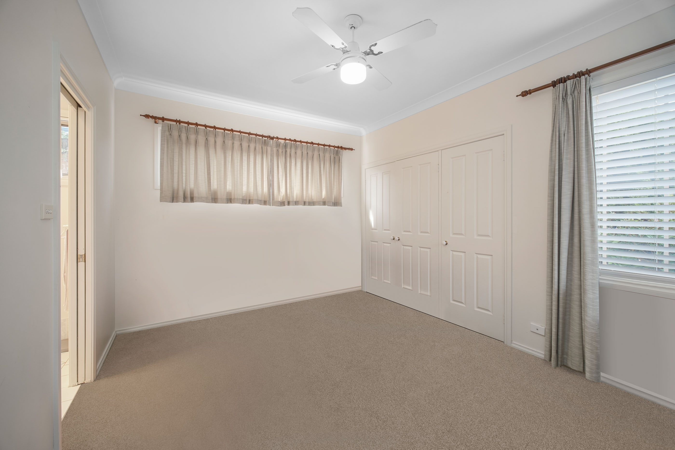 4 VISTA DEL MAR, FORSTER NSW 2428, 0 Kuwarto, 0 Banyo, House