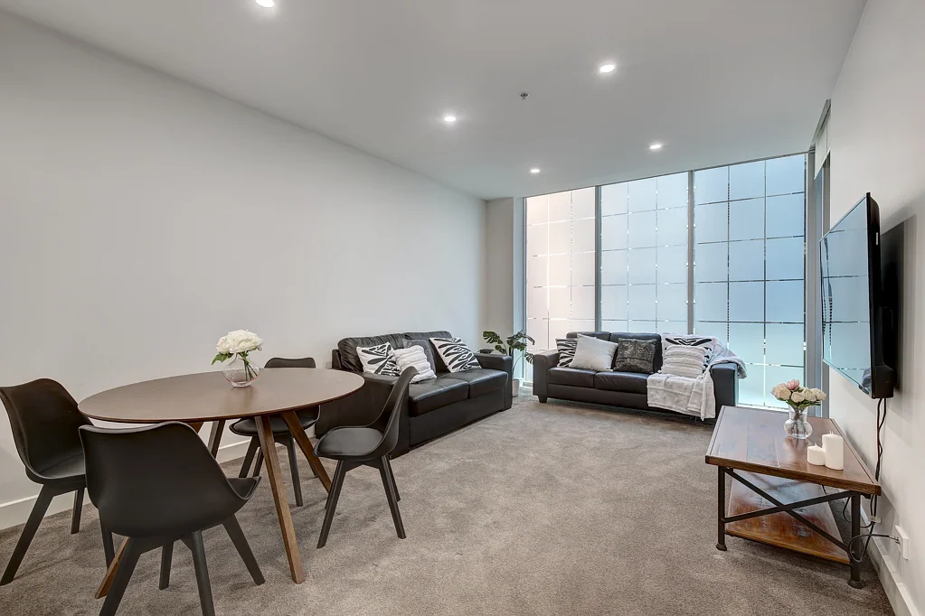 Adelaide 1房  A Perfect Location & Lifestyle In the heart of Adelaide's CBD! Invest or Nest