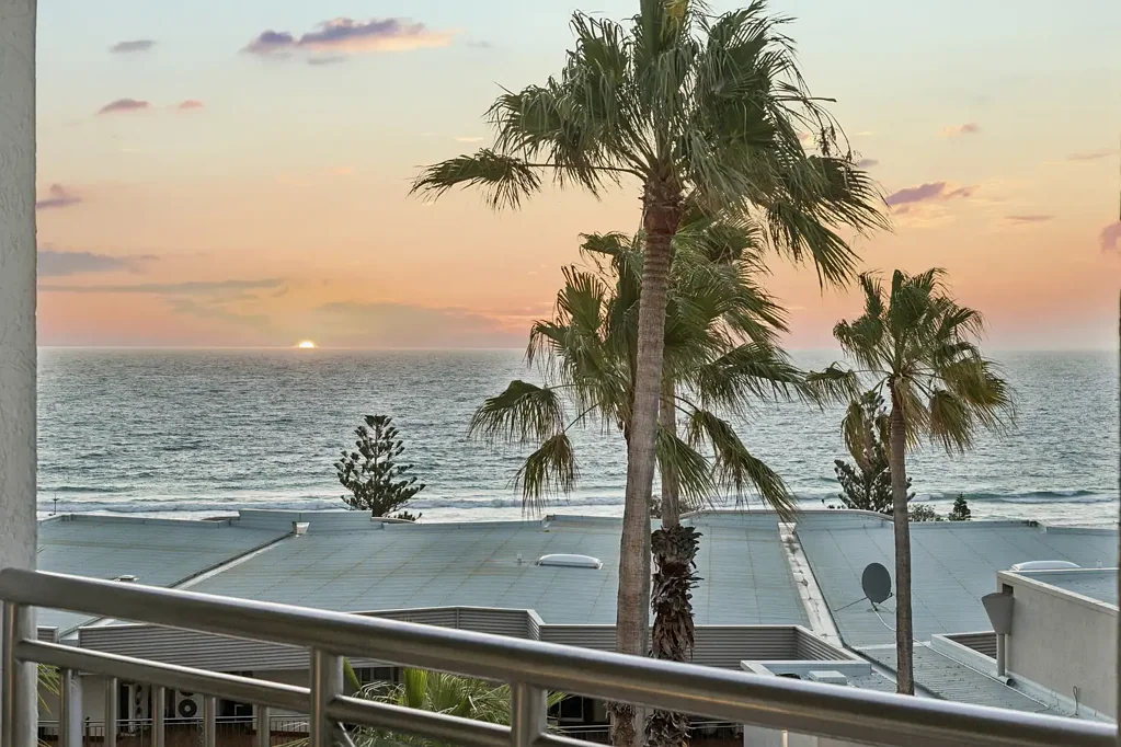 M506/183 West Coast Highway, Scarborough, WA 6019