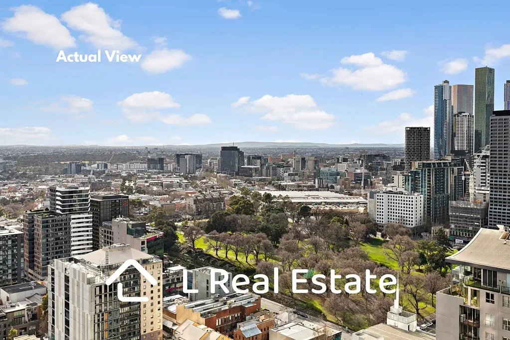 3211/639 Little Lonsdale Street, Melbourne, VIC 3000