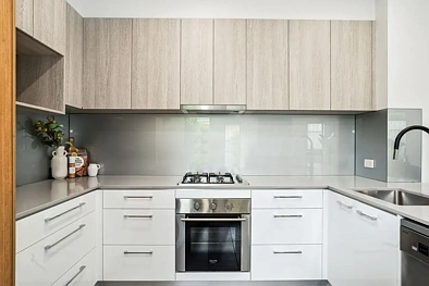 19 Parson Street, Sturt, SA 5047, 2 રૂમ, 1 બાથરૂમ, House
