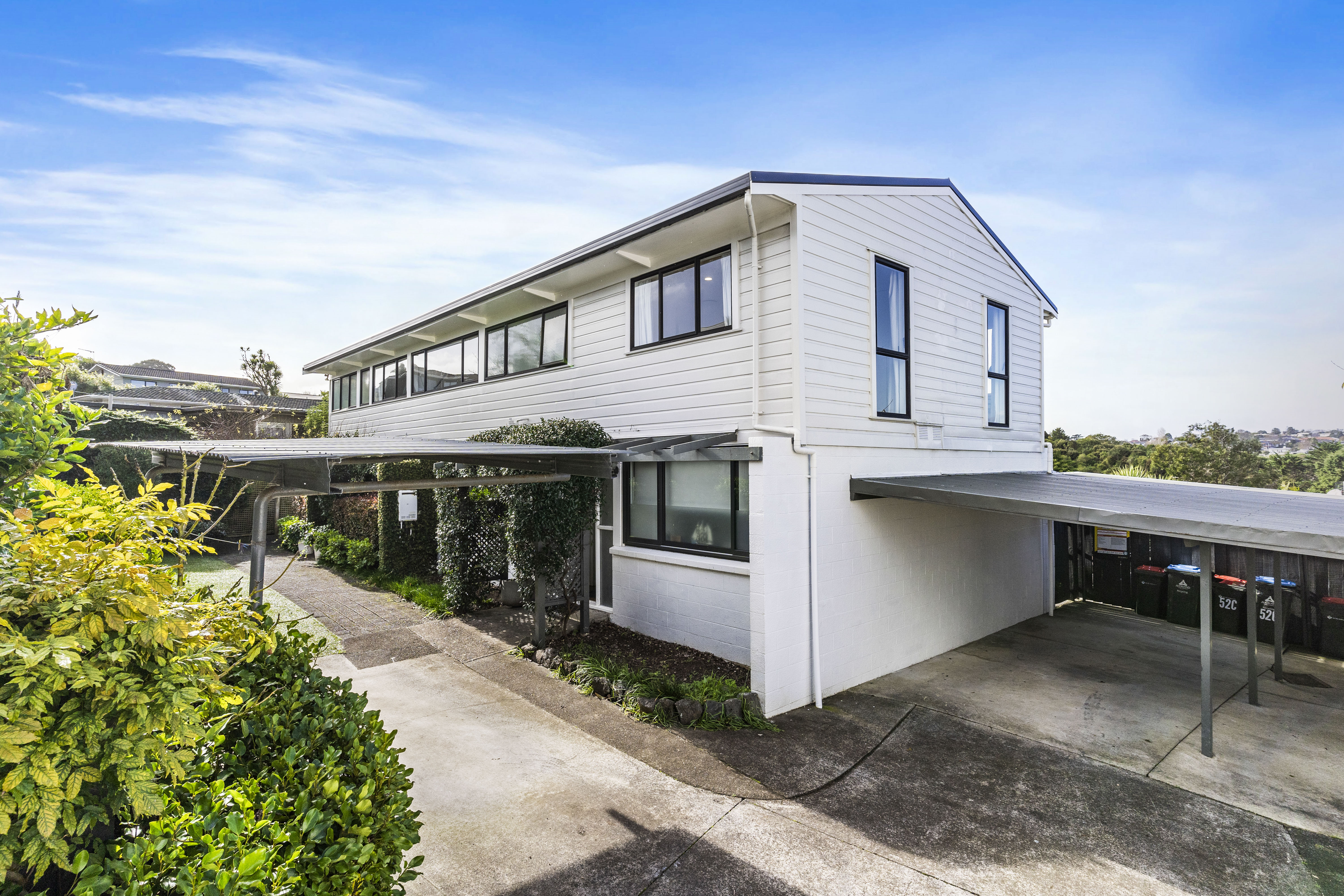 Residential  Mixed Housing Suburban Zone