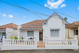 24 Agar Street, Marrickville