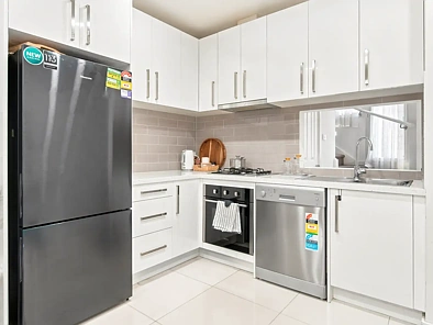 4/17 Stuart Street, Noble Park, VIC 3174, 2 slaapkamers, 1 badkamers, Townhouse