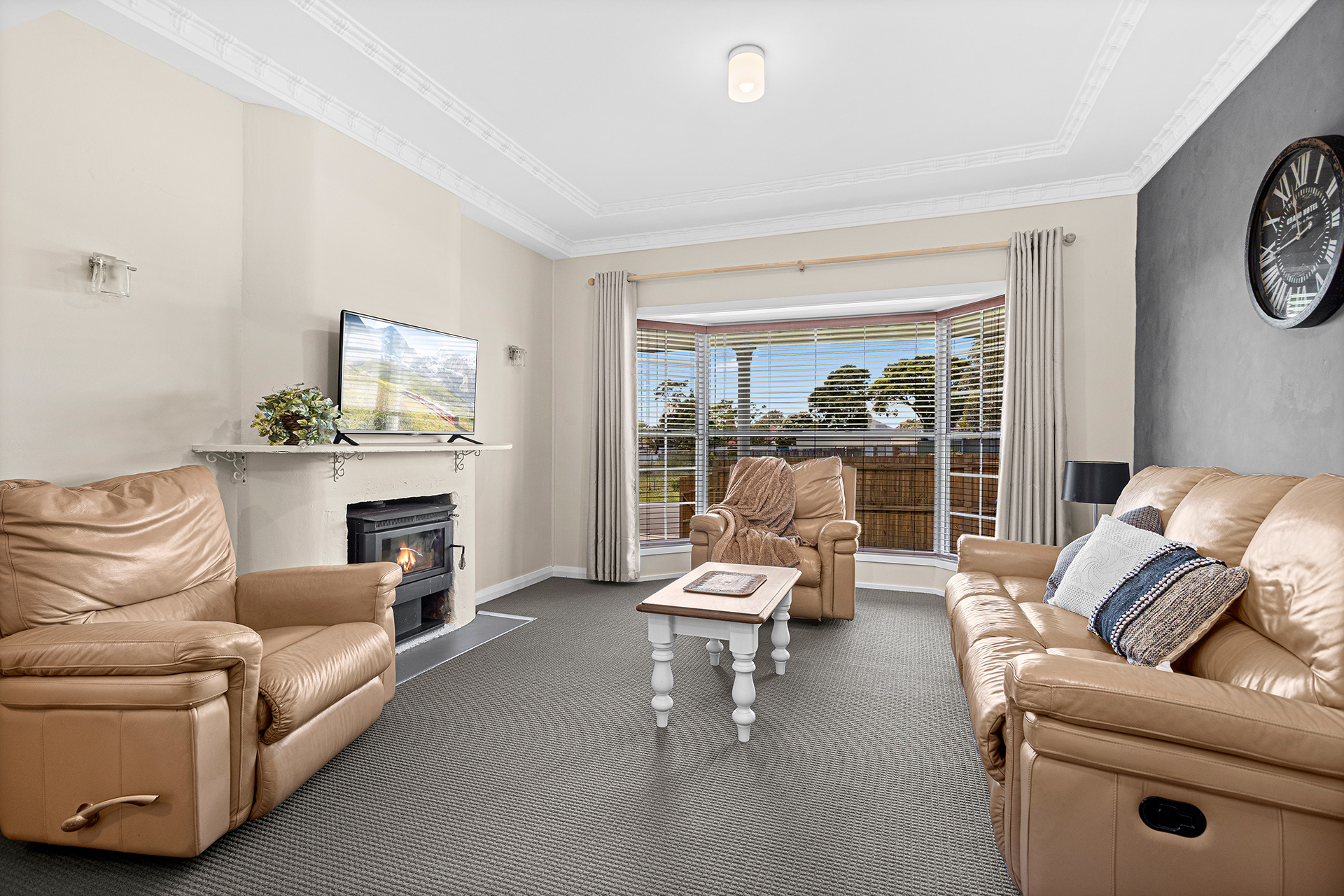 60 BROMPTON RD, CORRIMAL NSW 2518, 0 Schlafzimmer, 0 Badezimmer, House